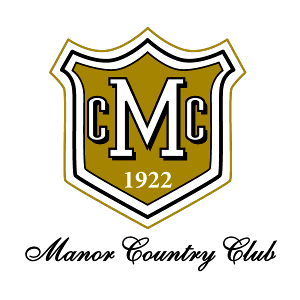 Manor Country Club - Manor Monsters Swim &amp; Dive