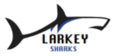Larkey Sharks