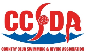Country Club Swim &amp; Dive Association