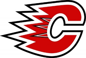 Centennial High School Girls Swimming