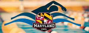 Central Maryland Swim League