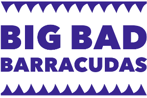 Bolton Hill Barracudas