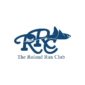 Roland Run Swim Club