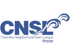 Columbia Neighborhood Swim League