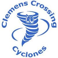 Clemens Crossing Cyclones