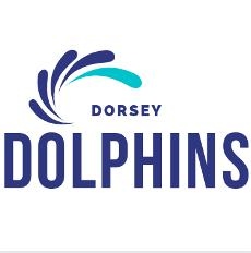 Dorsey Search Dolphins