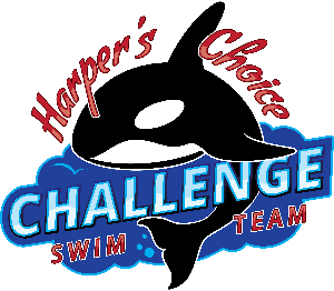 Harper's Choice Challenge