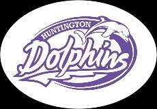 Huntington Dolphins