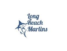Long Reach Marlins