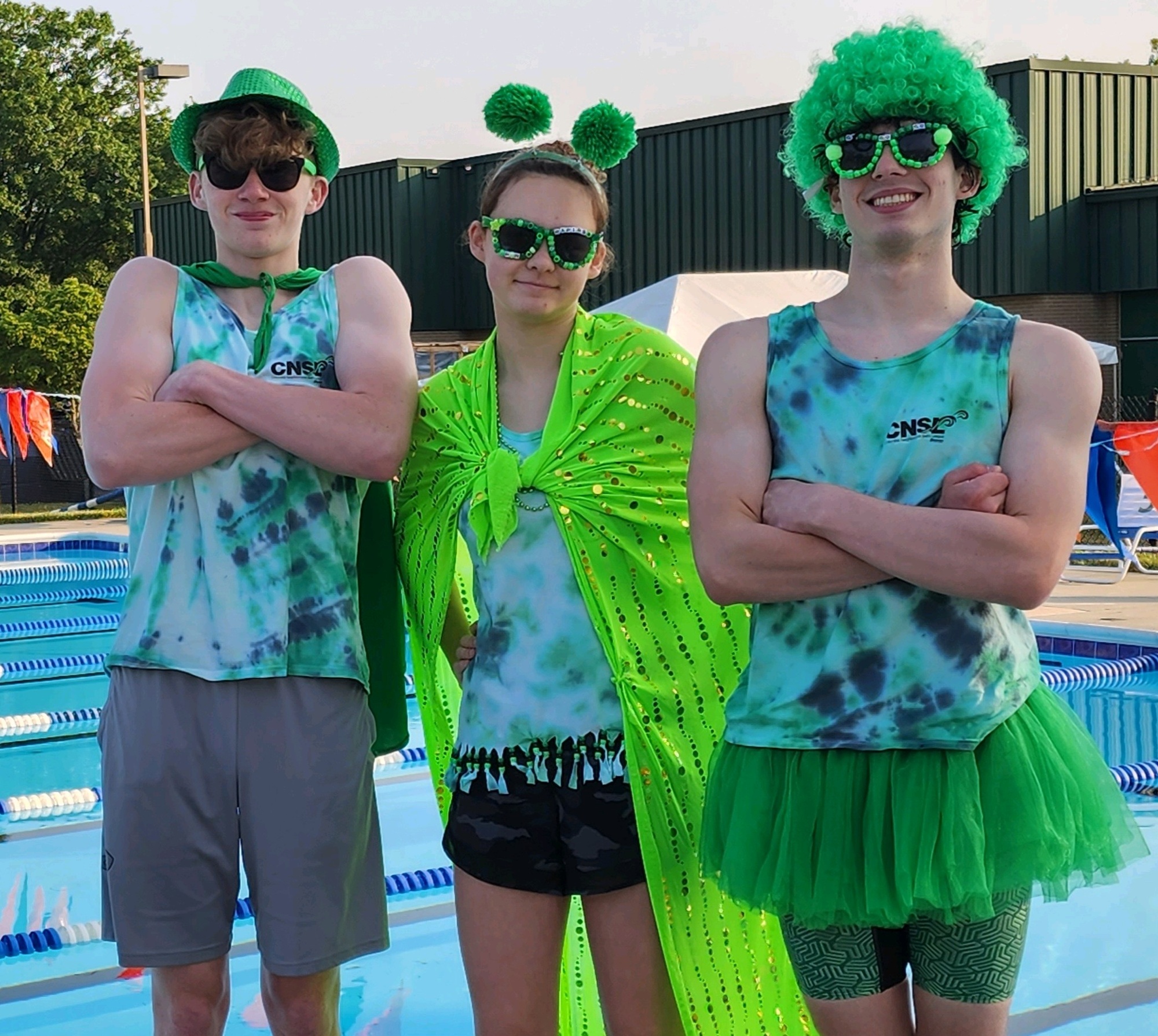 Pheasant Ridge Rapids Home