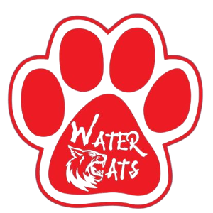 Wilde Lake Watercats