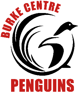 Burke Centre Penguins