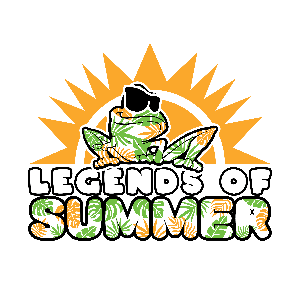 Franklin Farm Froggers