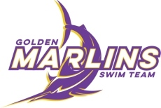 Golden Marlins