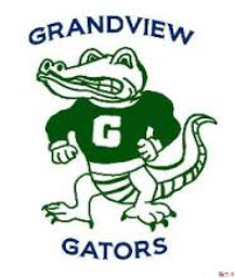 Grandview Gators