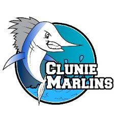 Clunie Marlins