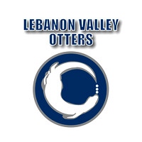 Lebanon Valley Otters