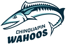 Chinquapin Wahoos