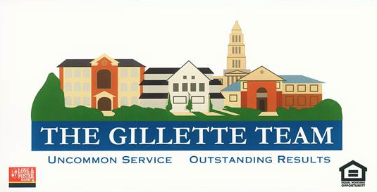 http://www.gilletteteam.com/