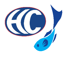 Hunting Creek Swim Club