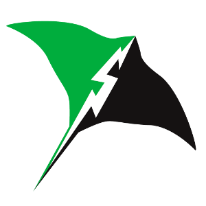 Sequoia Farms Stingrays