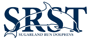 Sugarland Run Swim Team