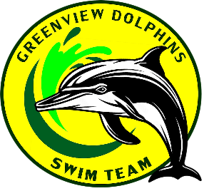 Greenview Dolphins
