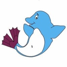 Pleasant Hill Dolfins