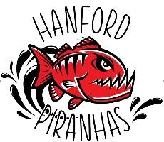 Hanford Piranhas
