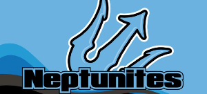 Porterville Neptunites