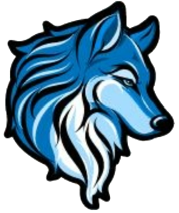 Kingsburg Seawolves Swim Team