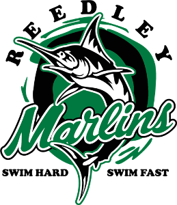 Reedley Marlins