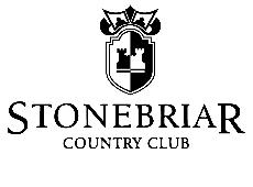 Stonebriar STARS Swim Team