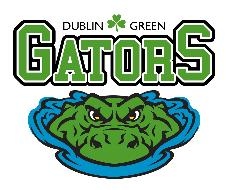 Dublin Green Gators