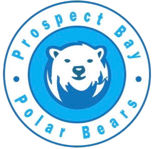 Prospect Bay Swim Team