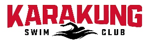 Karakung Swim Club