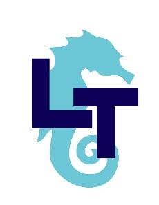 Las Trampas Swim Team