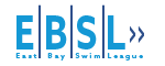 EBSL logo