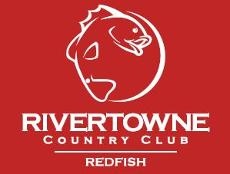 Rivertowne Country Club