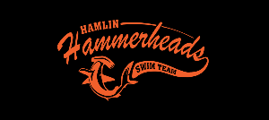 Hamlin Hammerheads