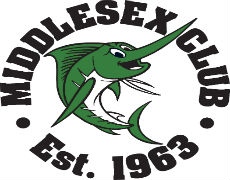 Middlesex Club