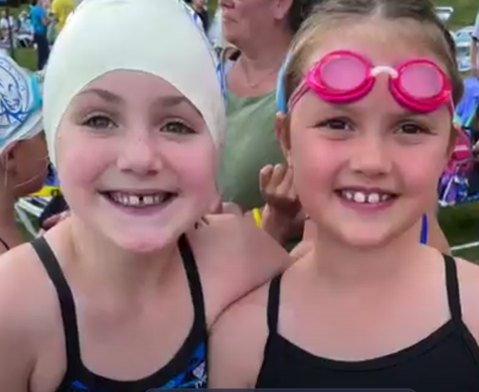 Campus Cabana Swim Club Home