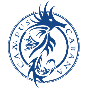 Campus Cabana Swim Club