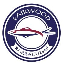 Fairwood Golf &amp; Country Club - Barracudas