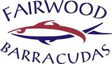 Fairwood Golf & Country Club - Barracudas