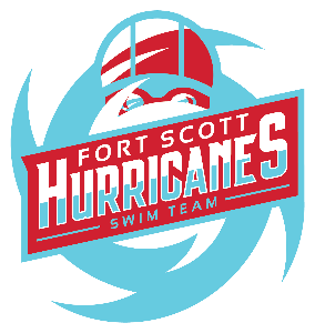Fort Scott Hurricanes