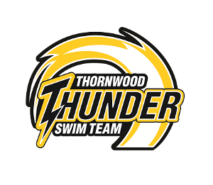 Thornwood Thunder Swim Team