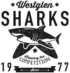 Westglen Sharks