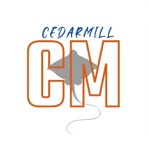 Cedarmill Bath &amp; Tennis