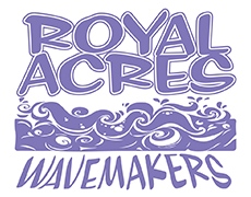 Royal Acres Wavemakers